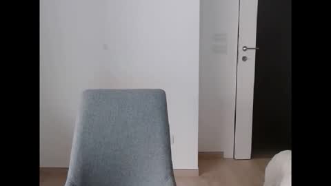 Hornyssima online show from January 8, 4:13 pm