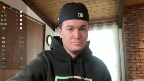 Hornytightboy89 online show from February 23, 4:42 pm