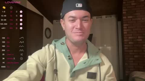 Hornytightboy89 online show from January 12, 9:51 pm