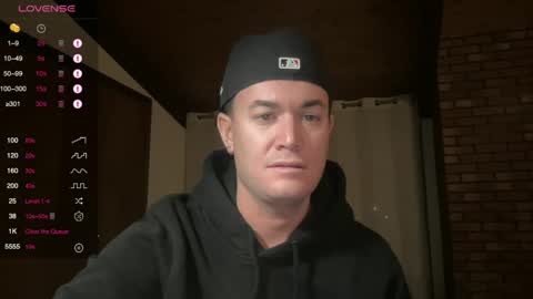 Hornytightboy89 online show from December 8, 1:52 am