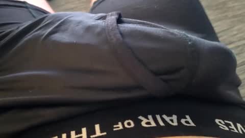 Hornytimes online show from October 8, 11:32 pm