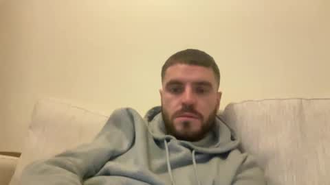 Horny247 online show from December 29, 4:19 pm