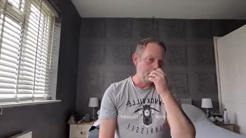 hornyviking1310 online show from December 10, 1:00 pm