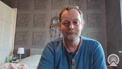 hornyviking1310 online show from January 6, 10:24 am