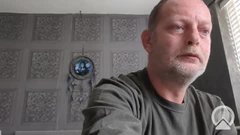 hornyviking1310 online show from February 24, 10:59 am