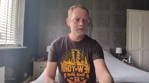 hornyviking1310 online show from December 9, 9:49 am