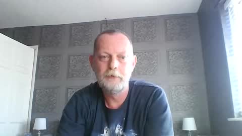 hornyviking1310 online show from April 29, 11:15 am