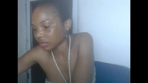 hornyxbum online show from November 27, 9:55 pm