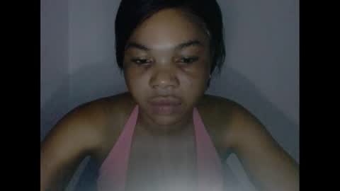 hornyxbum online show from February 25, 8:21 pm