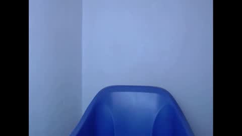 hornyxbum online show from February 24, 12:52 am