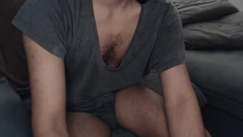 Oz online show from November 10, 8:44 pm