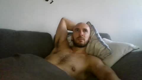 Cavallo  Uragano online show from July 29, 5:57 pm