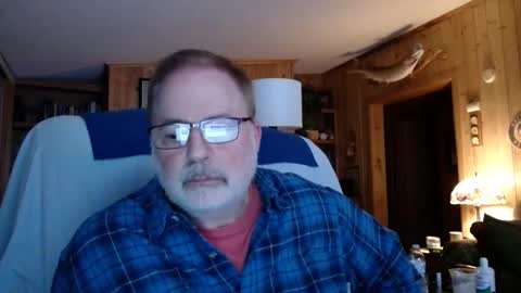 horsebigballs online show from March 19, 4:29 am