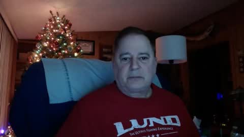 horsebigballs online show from January 15, 7:48 am