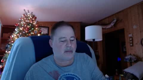 horsebigballs online show from January 25, 10:18 pm