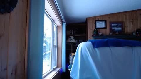 horsebigballs online show from February 4, 10:34 pm