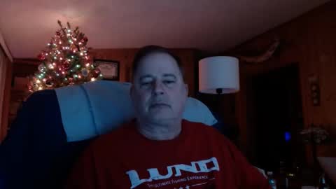 horsebigballs online show from January 18, 2:47 am