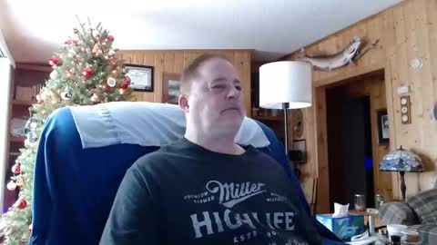 horsebigballs online show from January 19, 9:34 pm