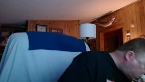 horsebigballs online show from February 9, 3:22 am