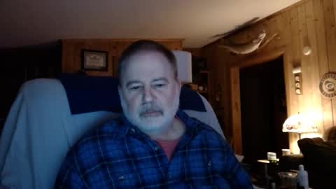 horsebigballs online show from March 18, 4:18 am