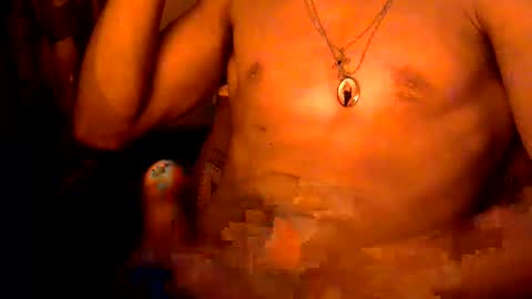 horsebrowm online show from January 15, 3:48 am