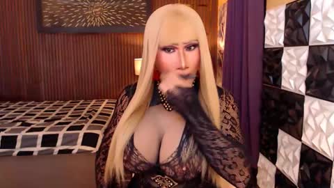 horsecockjessica online show from March 22, 10:03 pm