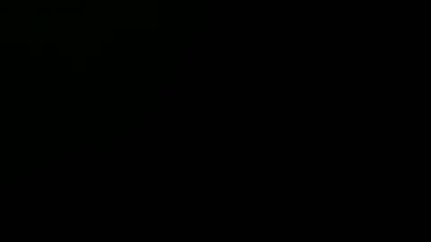 Bbc horsey online show from December 1, 10:52 pm