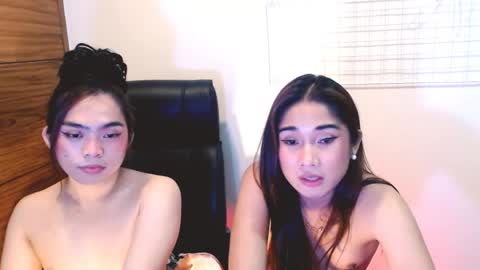 horsemeatcock_ellison online show from March 30, 5:46 pm