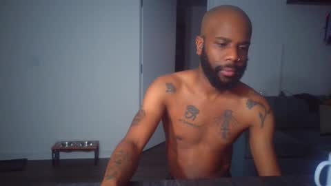 Horus00 online show from December 4, 11:21 am