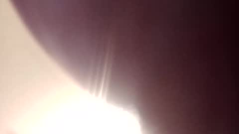 Ona online show from March 10, 4:39 am