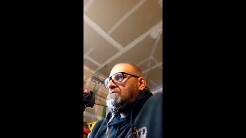 hoss1973_3 online show from December 3, 7:03 pm