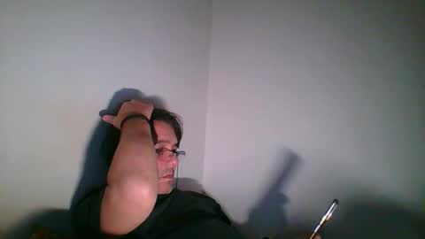 Snapshot of hot1nude1swinger chatting on October 12, 2:31 pm hot1nude1swinger online show from October 12, 2:31 pm