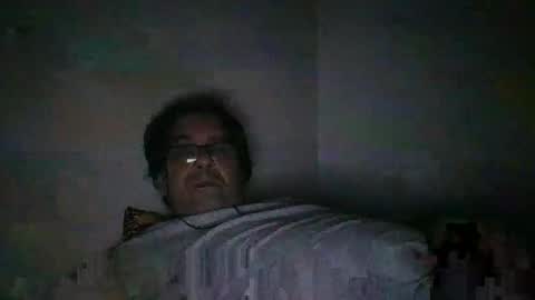 Snapshot of hot1nude1swinger chatting on October 10, 8:42 am hot1nude1swinger online show from October 10, 8:42 am