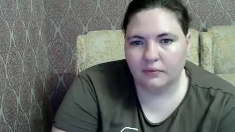 hot2panthers online show from June 23, 6:36 pm