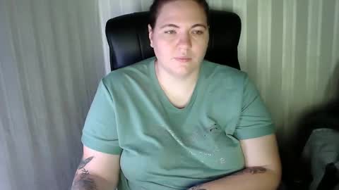 hot2panthers online show from November 23, 8:45 am