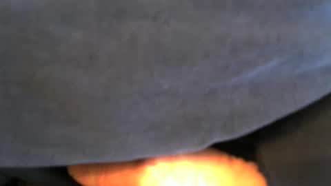 hot4lunch57 online show from December 3, 6:11 pm