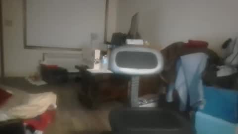 hot58_1965 online show from December 22, 5:11 am