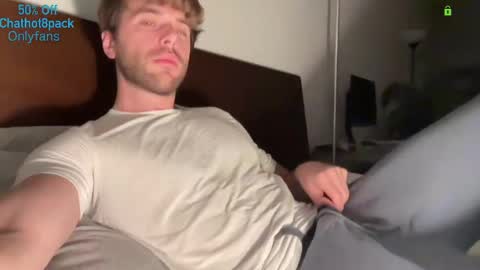 Edward aka Wolf online show from November 10, 11:40 pm