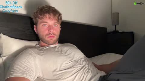 Edward aka Wolf online show from September 23, 8:26 pm