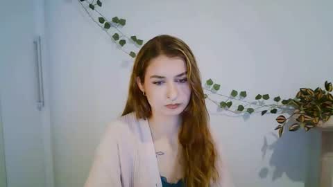 NINA online show from February 17, 7:29 am