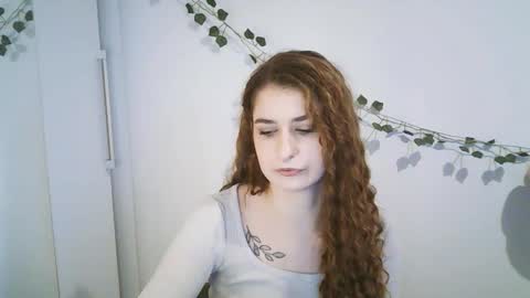 NINA online show from March 3, 7:37 am