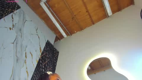 hot__genesis online show from May 10, 2:07 am