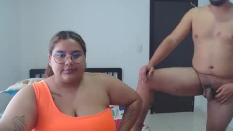 hot__husbands online show from February 16, 11:05 pm