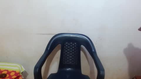 Private open online show from January 27, 12:22 am