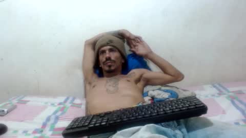 Private open online show from February 19, 11:59 pm