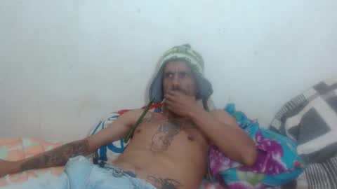 Private open online show from November 7, 11:51 pm