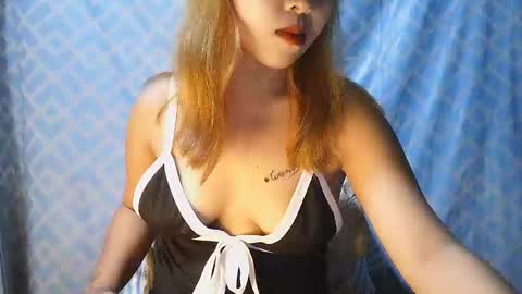 hot_asian69x online show from March 1, 5:17 pm