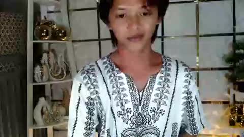 hot_asian_xxx online show from December 19, 2:12 pm