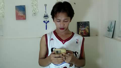 hot_asian_xxx online show from November 10, 5:21 am