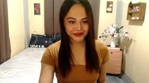 HANNA online show from January 2, 9:11 am